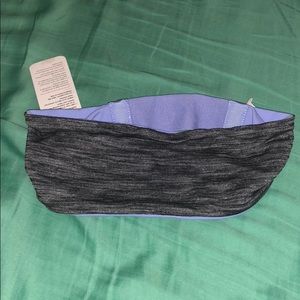lululemon headband